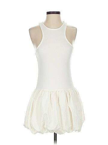 Divided by H&M Cocktail Dress (view 1)