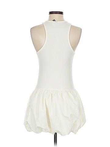 Divided by H&M Cocktail Dress (view 2)