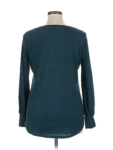 24/7 Maurices Casual Dress (view 2)
