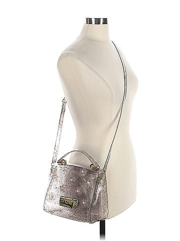 Zac Posen Satchel (view 2)