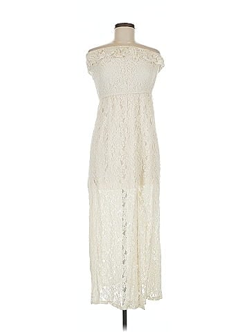 Studio Y Cocktail Dress (view 1)