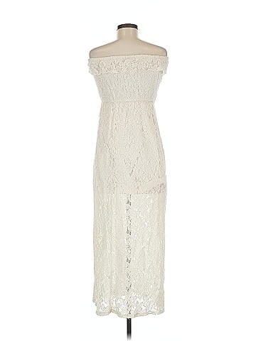Studio Y Cocktail Dress (view 2)