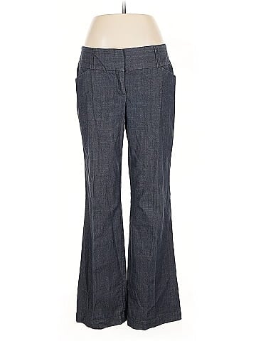 Maurices Dress Pants (view 1)
