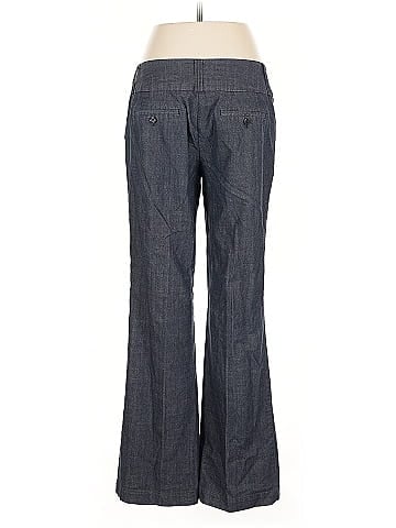 Maurices Dress Pants (view 2)