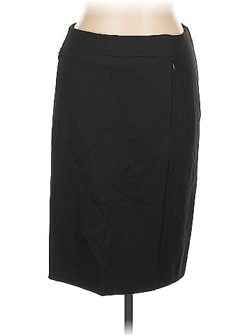 Diane von Furstenberg Formal Skirt (view 1)
