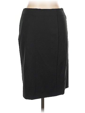 Diane von Furstenberg Formal Skirt (view 2)