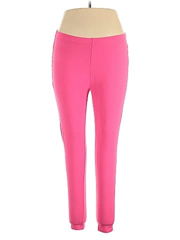 Zenana Active Pants (view 1)