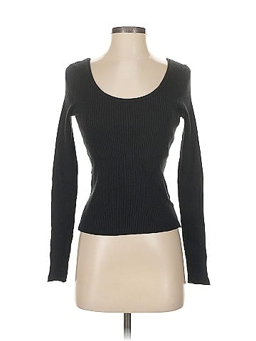 Universal Thread Cardigan (view 1)