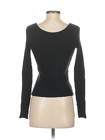 Universal Thread Cardigan (view 2)