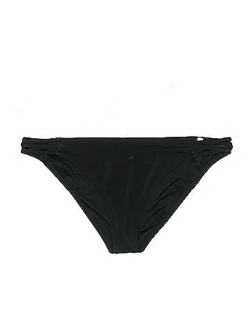 Shade & Shore Swimsuit Bottoms (view 1)