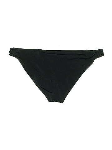 Shade & Shore Swimsuit Bottoms (view 2)