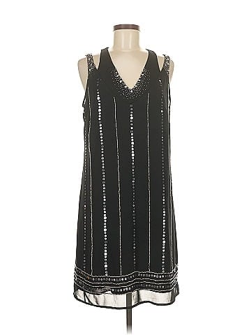 Nicole by Nicole Miller Casual Dress (view 1)