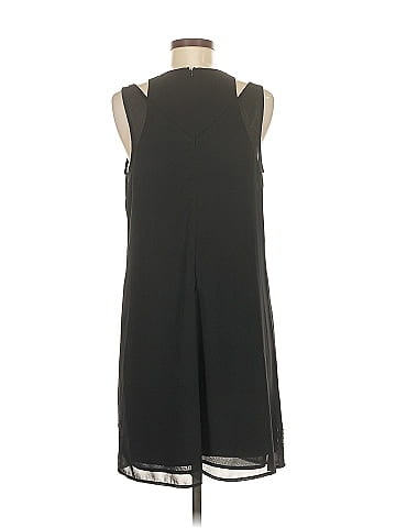 Nicole by Nicole Miller Casual Dress (view 2)
