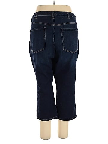 Lane Bryant Jeans (view 2)