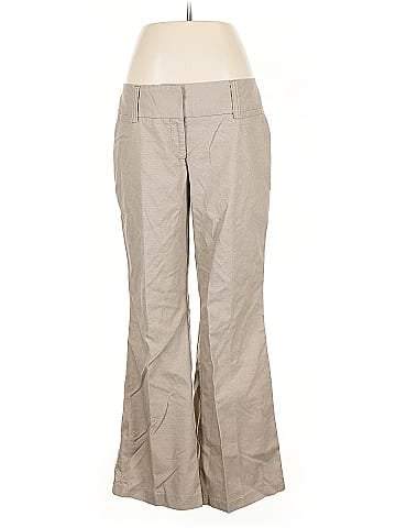 Maurices Dress Pants (view 1)