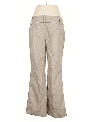 Maurices Dress Pants (view 2)