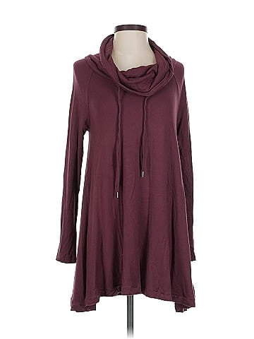 Lou & Grey Pullover Sweater (view 1)