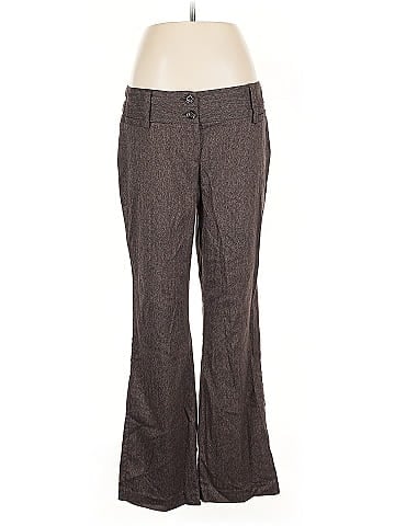 Maurices Dress Pants (view 1)