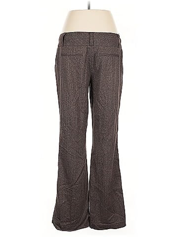 Maurices Dress Pants (view 2)