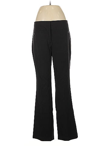Maurices Dress Pants (view 1)