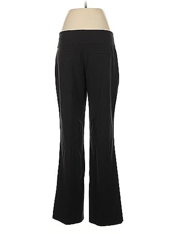 Maurices Dress Pants (view 2)