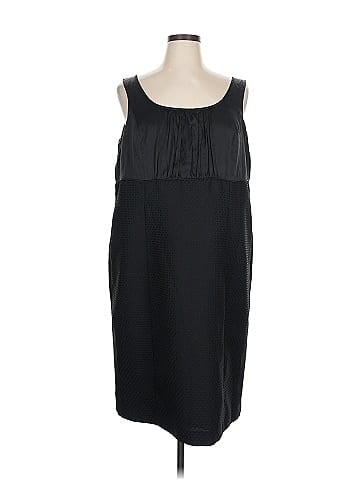Tahari by ASL Cocktail Dress (view 1)
