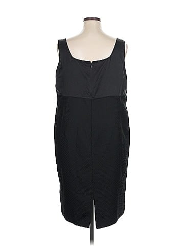 Tahari by ASL Cocktail Dress (view 2)