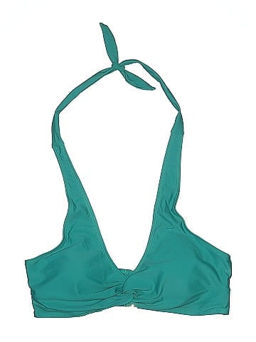 Nicole Miller New York Swimsuit Top (view 1)