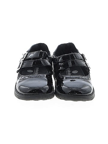 Stride Rite Dress Shoes (view 2)
