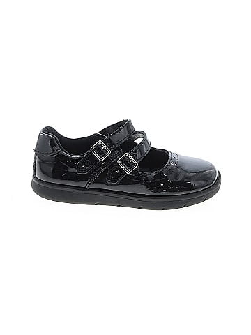 Stride Rite Dress Shoes (view 1)
