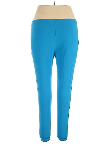 Zenana Active Pants (view 2)
