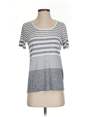 Vince. Short Sleeve T-Shirt (view 1)