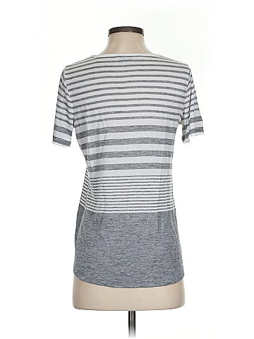Vince. Short Sleeve T-Shirt (view 2)