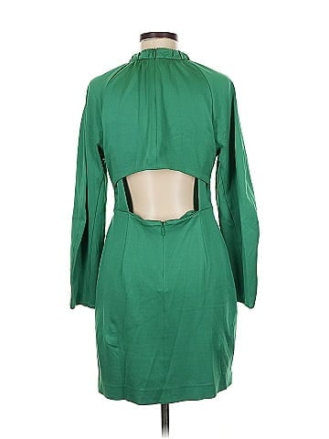 Tibi Casual Dress (view 2)