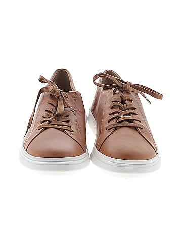 PATINA Sneakers (view 2)
