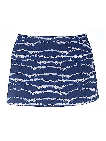 Zenergy by Chico's Casual Skirt (view 2)