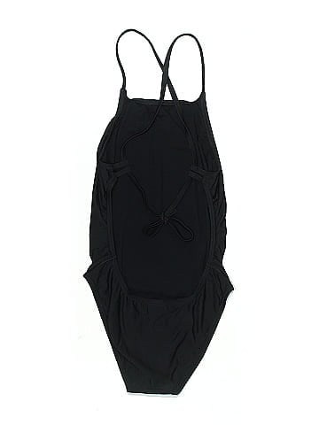Speedo One Piece Swimsuit (view 2)