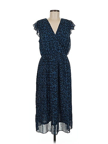 Banana Republic Factory Store Cocktail Dress (view 1)