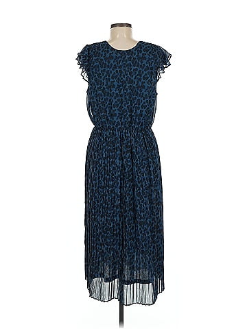 Banana Republic Factory Store Cocktail Dress (view 2)