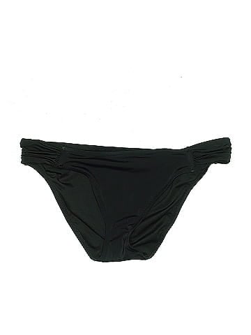 Shade & Shore Swimsuit Bottoms (view 1)