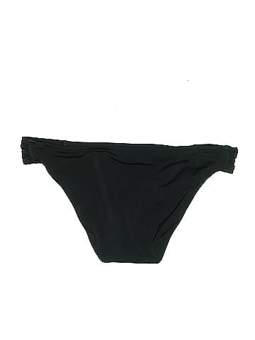 Shade & Shore Swimsuit Bottoms (view 2)