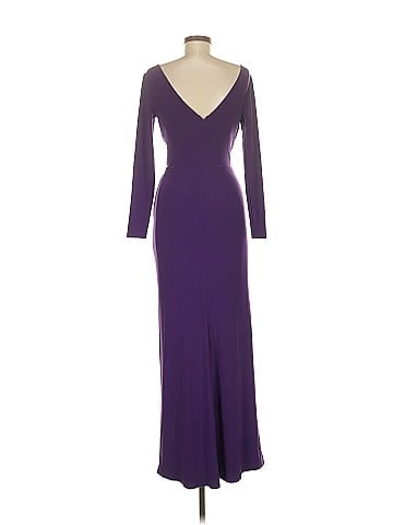 Lauren by Ralph Lauren Cocktail Dress (view 2)