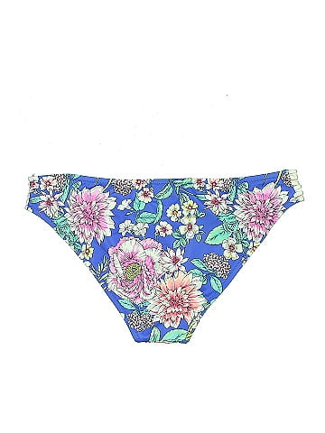 Shade & Shore Swimsuit Bottoms (view 2)
