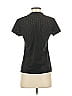 Alala Black Active T-Shirt Size S - photo 2