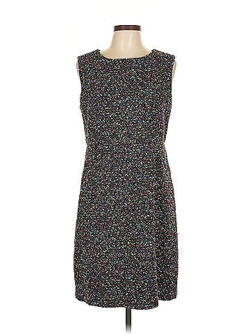 Diane von Furstenberg Cocktail Dress (view 1)