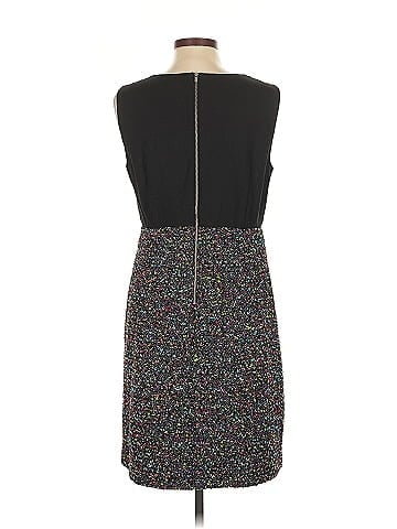 Diane von Furstenberg Cocktail Dress (view 2)