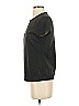 Alala Black Active T-Shirt Size S - photo 5