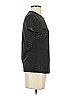 Alala Black Active T-Shirt Size S - photo 4