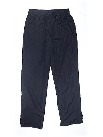 Cat & Jack Casual Pants (view 1)