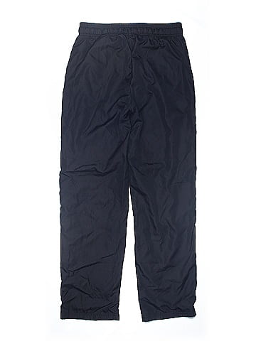 Cat & Jack Casual Pants (view 2)